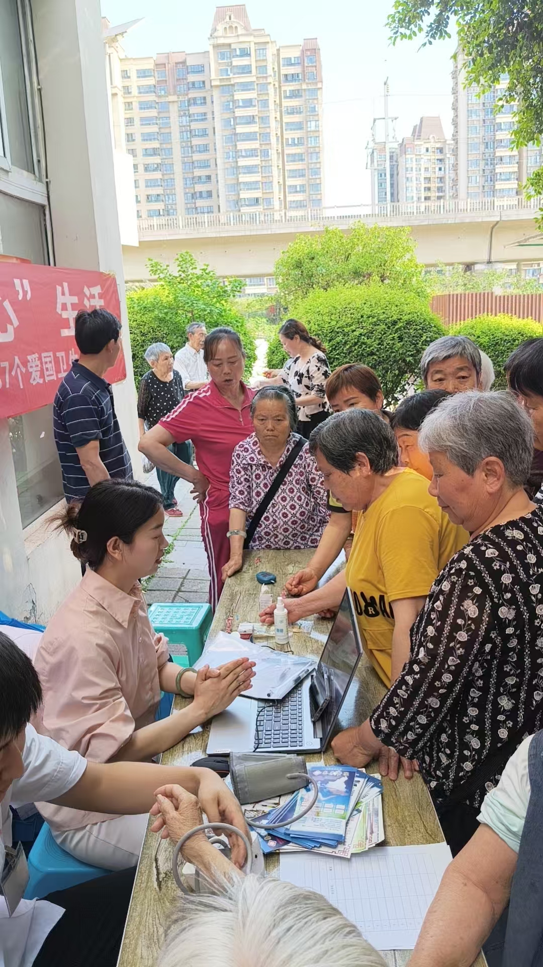 老年人继承权司法知识遍及